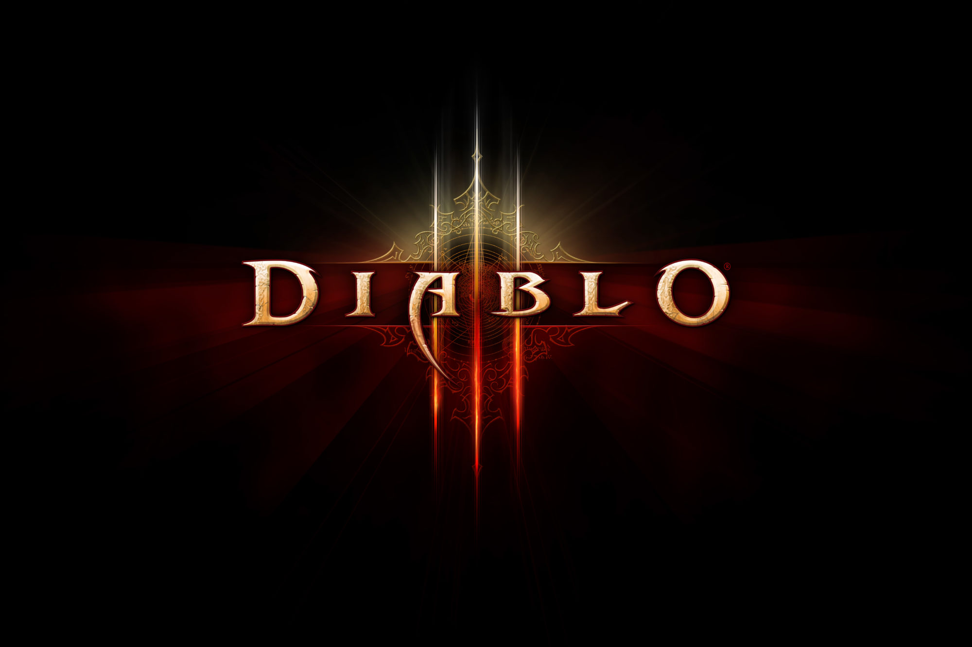 Connaissez-vous bien Diablo 3, avant de vous lancer sur Diablo 4 ?