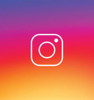 Colorful smooth color gradient Background