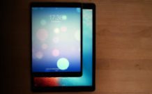 iPad Pro // Source : Numerama