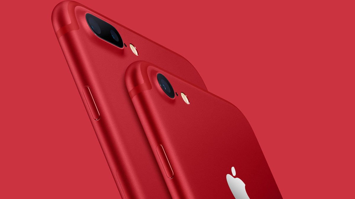 iphone-produit-test