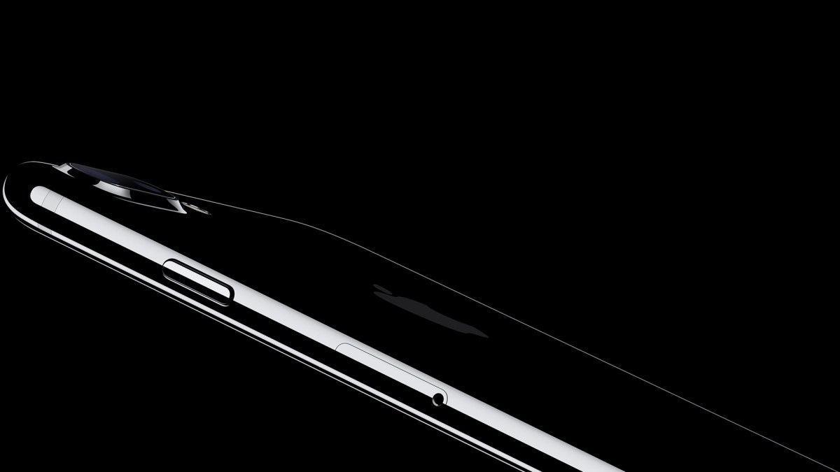 iphone-produit