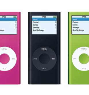 ipod-nano