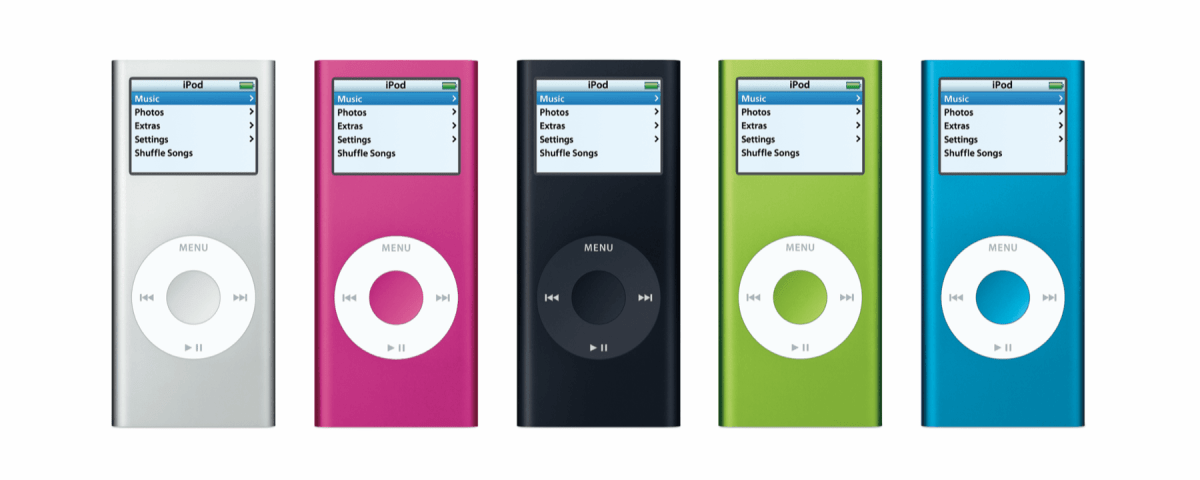 ipod-nano