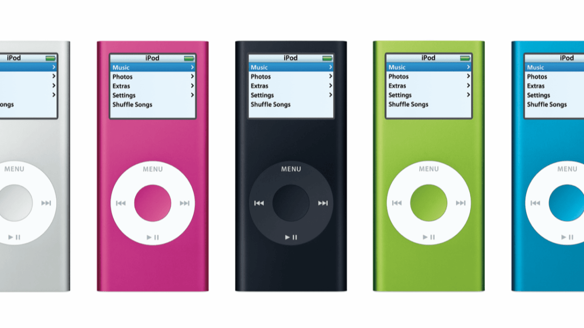 ipod-nano