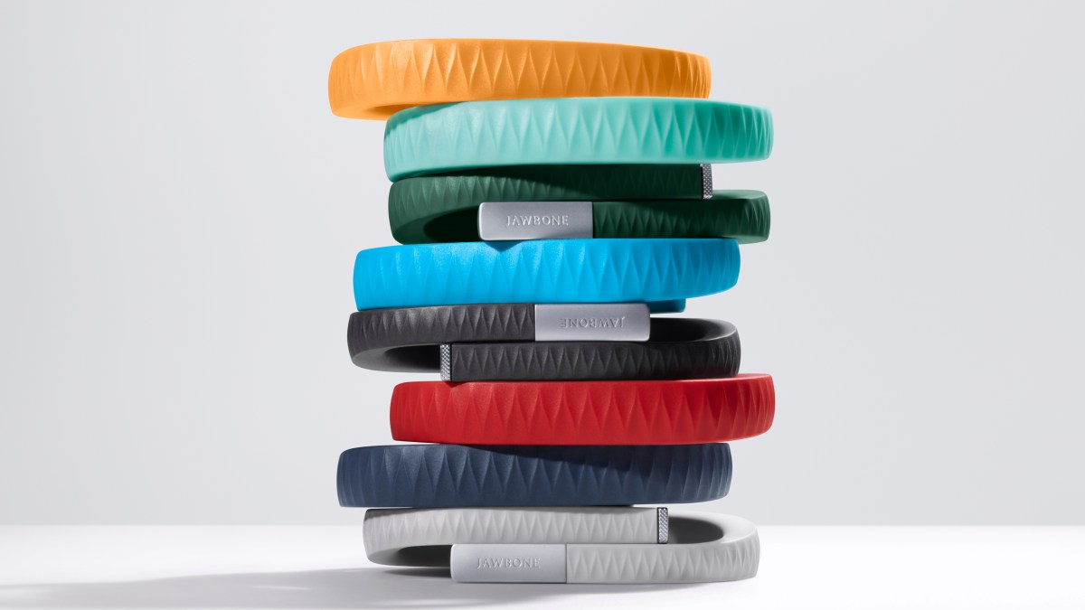 jawbone-up-1