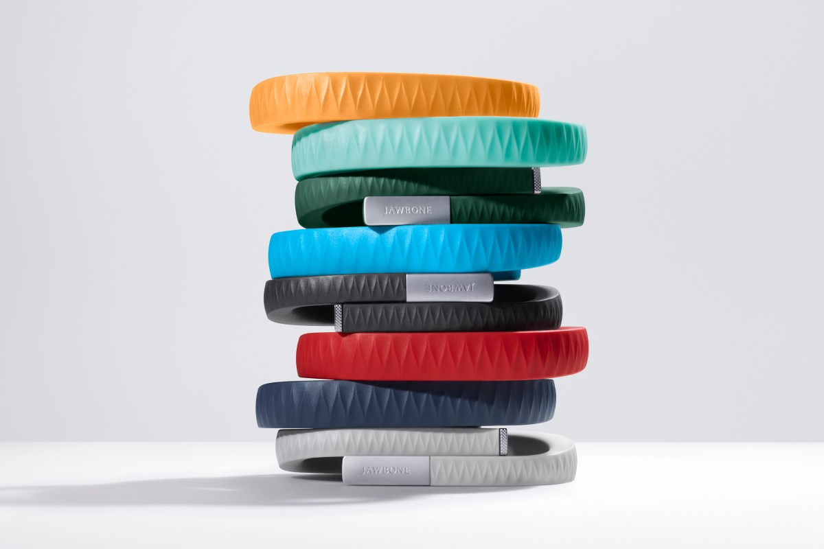 jawbone-up-1