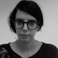 Marie Pruvost-Delaspre Marie Pruvost-Delaspre