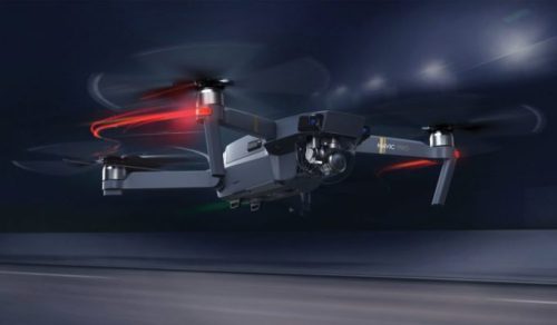 mavic-flier-1-1366×800-1024×600