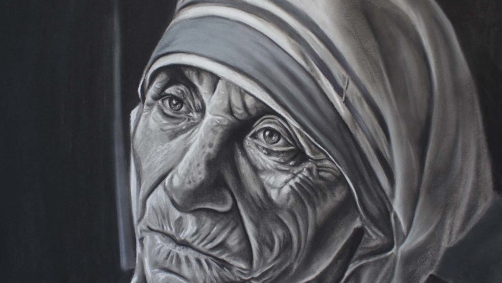 mere-teresa mere-teresa