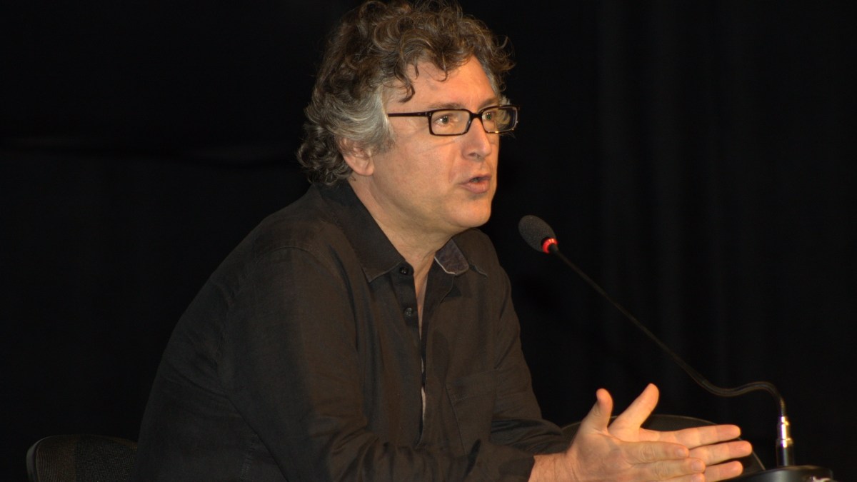 michel_onfray_no_fronteiras_do_pensamento_santa_catarina_2012_8213843156