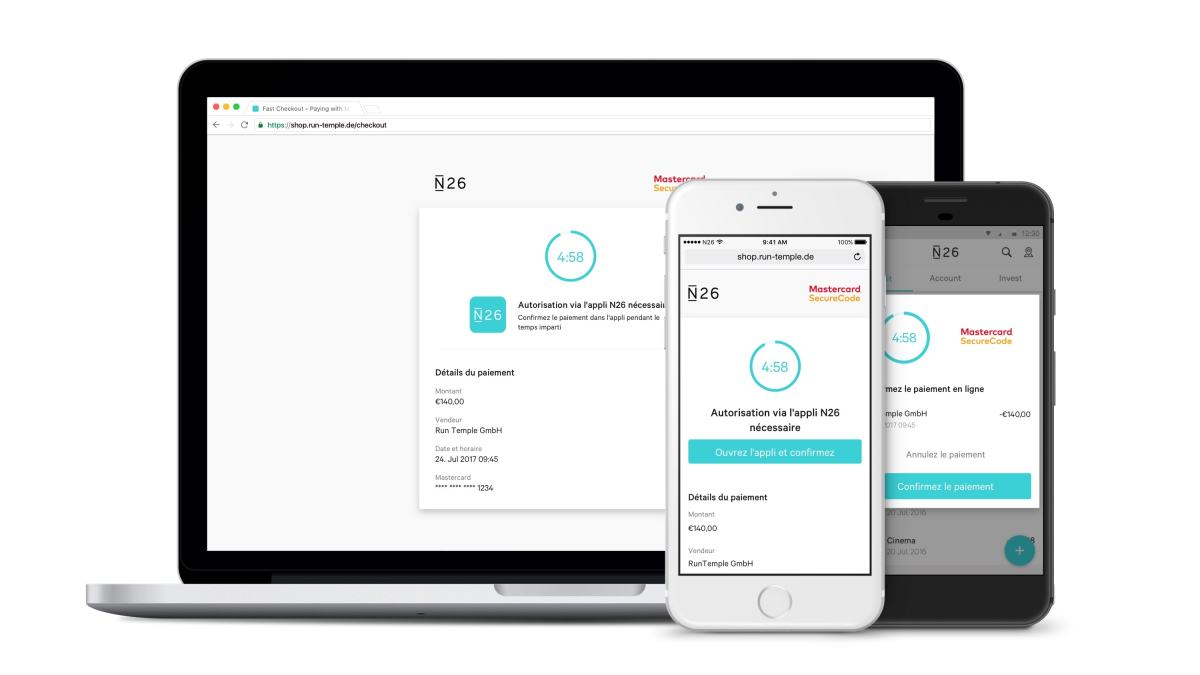 N26