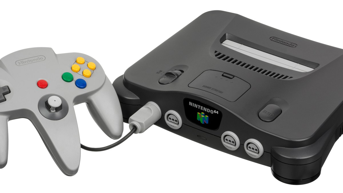 n64