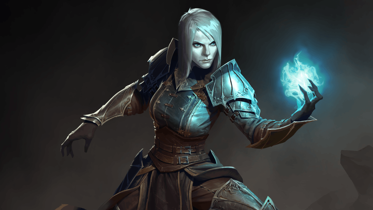 necromancer_female