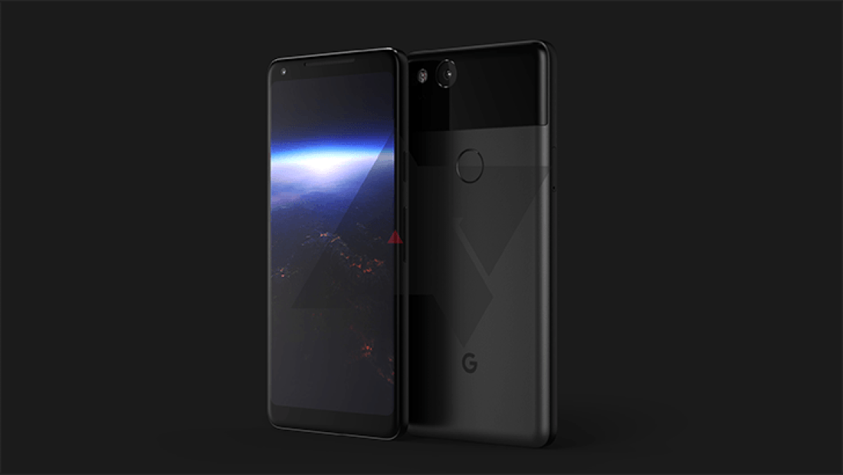 nexus2cee_p2xl_wide_thumb