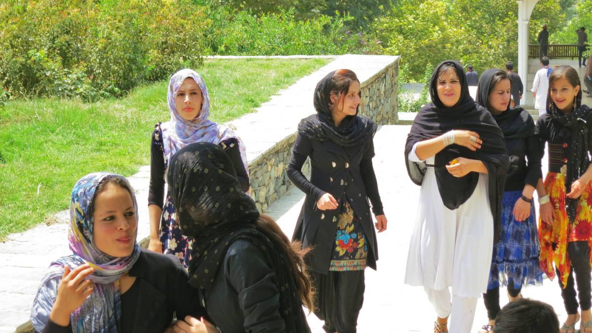 ninara_kabul_girls