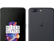 oneplus-5-feature