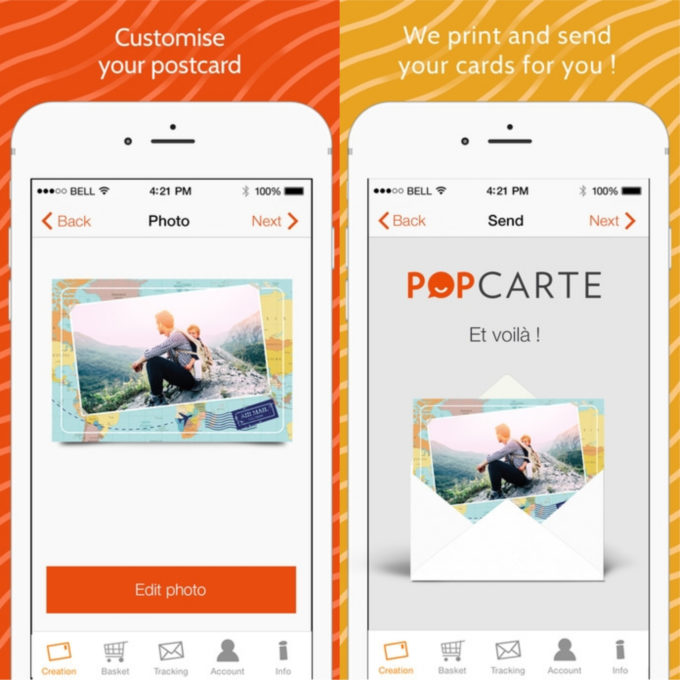 Popcarte Popcarte