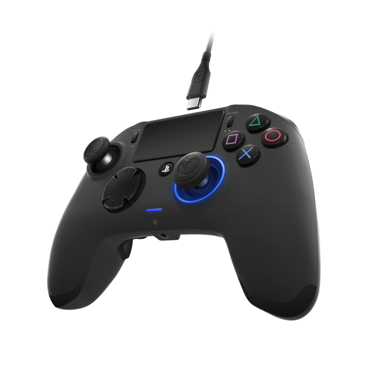 Revolution Pro Controller 2