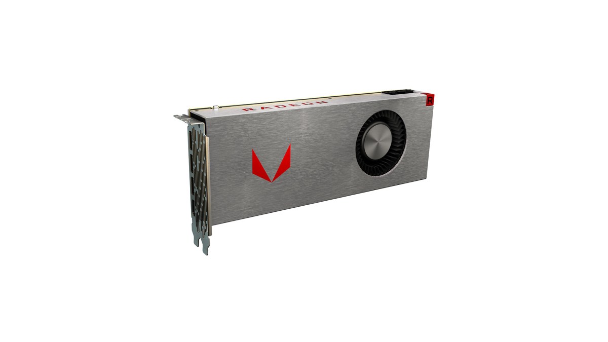 radeon-vega