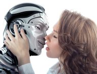 robot-sexuel-etude