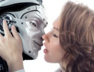 robot-sexuel-etude