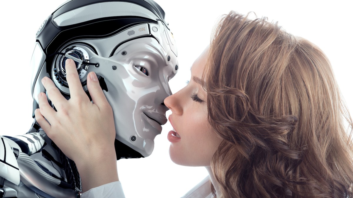 robot-sexuel-etude