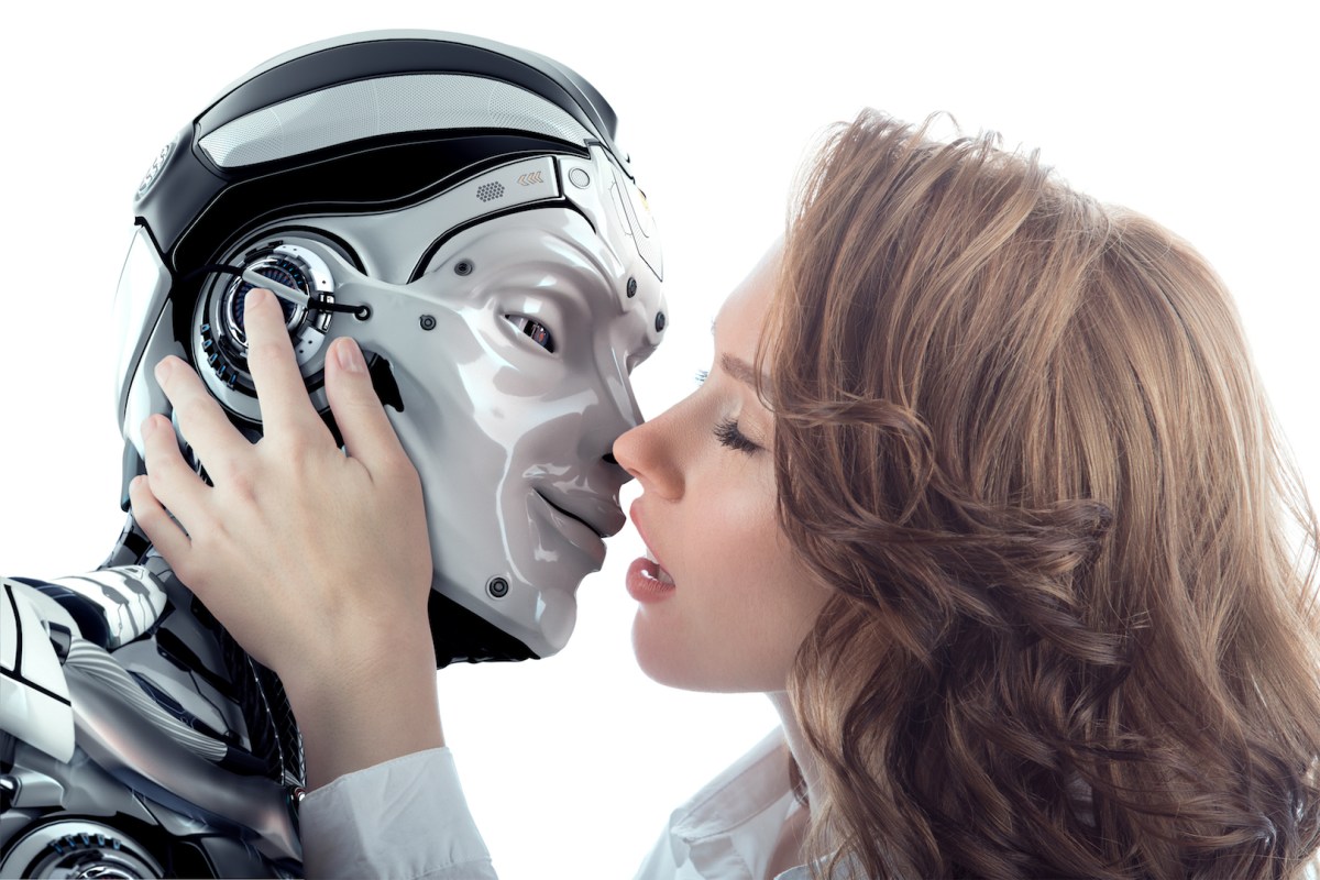 robot-sexuel-etude