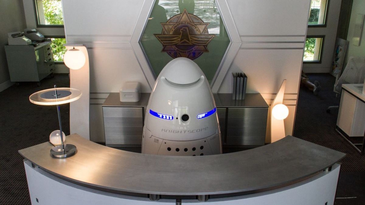 robot_police_main_image-0