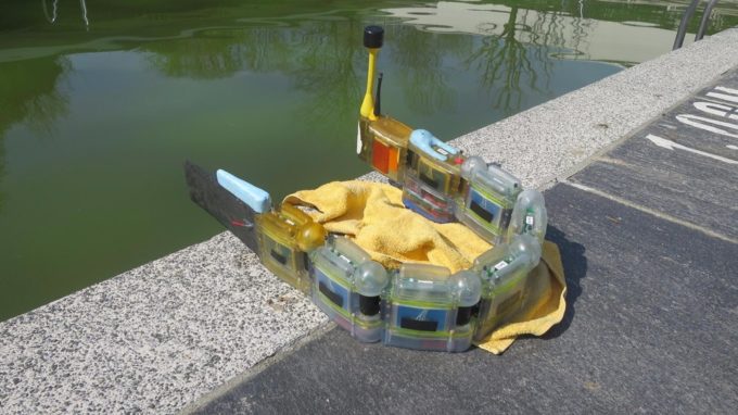 robotic-eel-pollution-3 robotic-eel-pollution-3