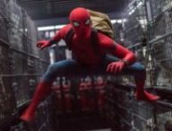 Spider-Man: Homecoming // Source : Sony Pictures/Marvel