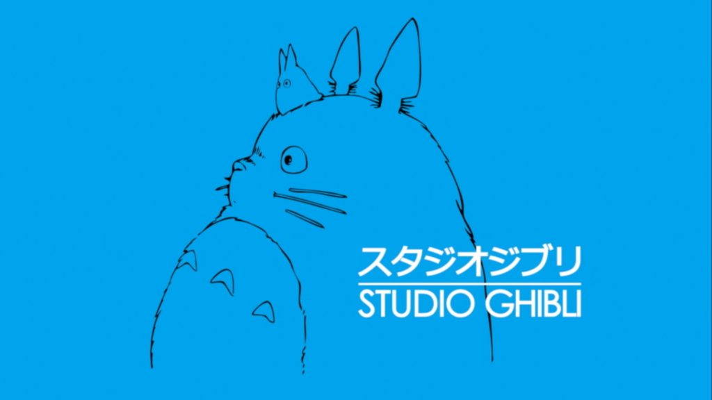 studio-ghibli studio-ghibli