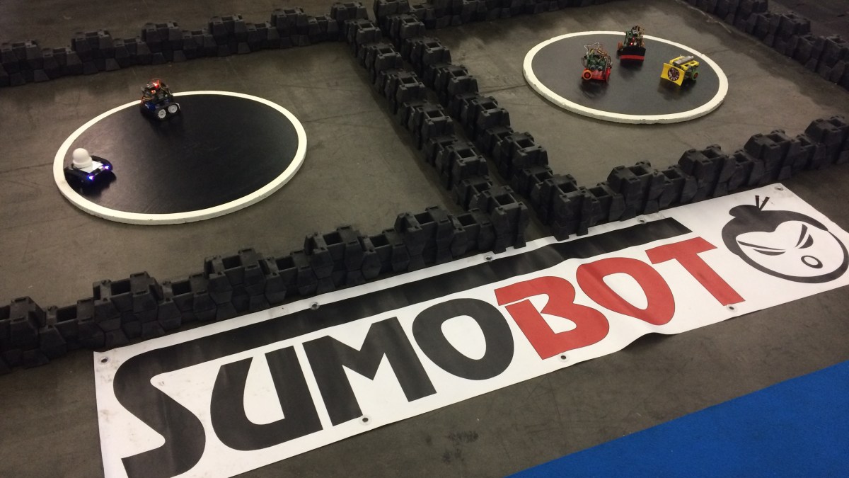 sumobot-3