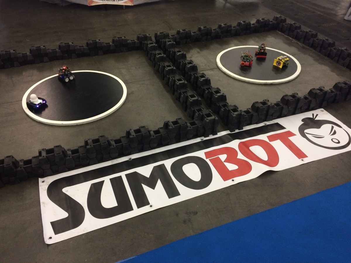 sumobot-3