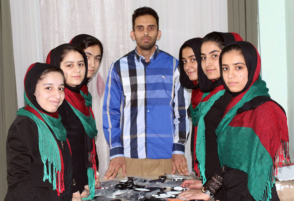 afghanistan afghanistan