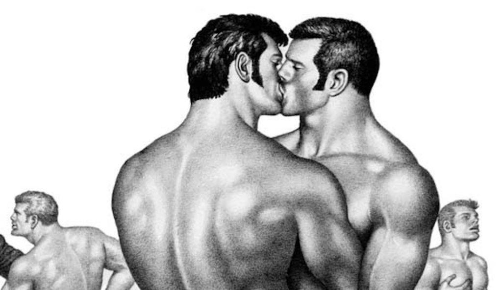 tom-of-finland tom-of-finland