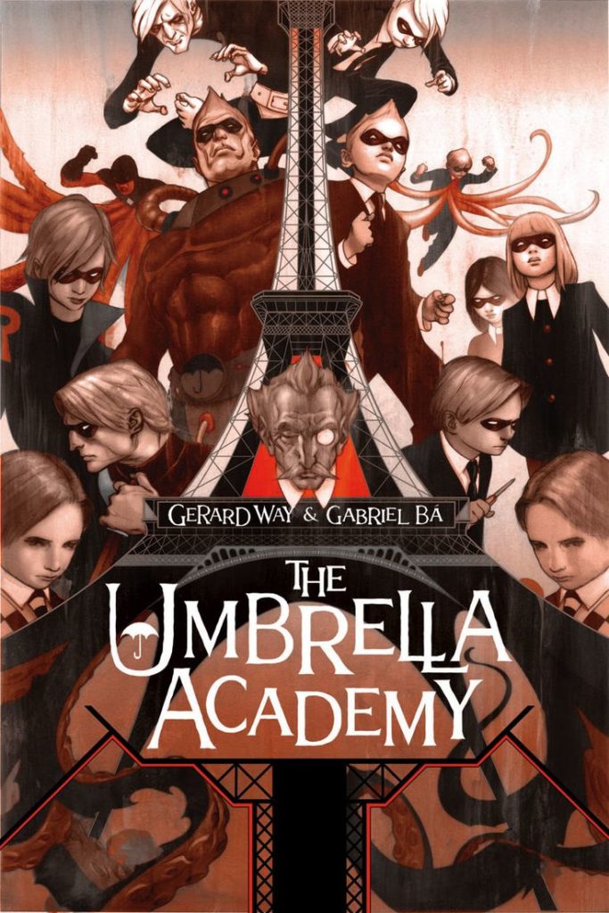 umbrella-netflix umbrella-netflix