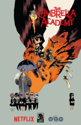 umbrellaacademy-netflix-cover umbrellaacademy-netflix-cover