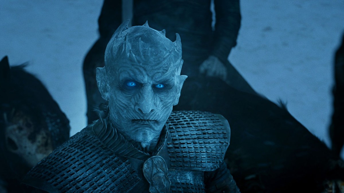 une-got-night-king