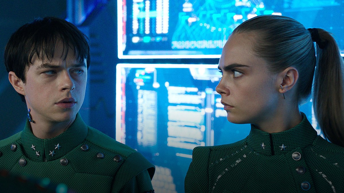 valerian-03