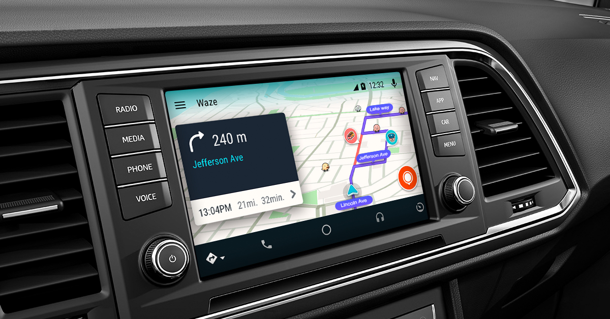 waze-sur-android-auto