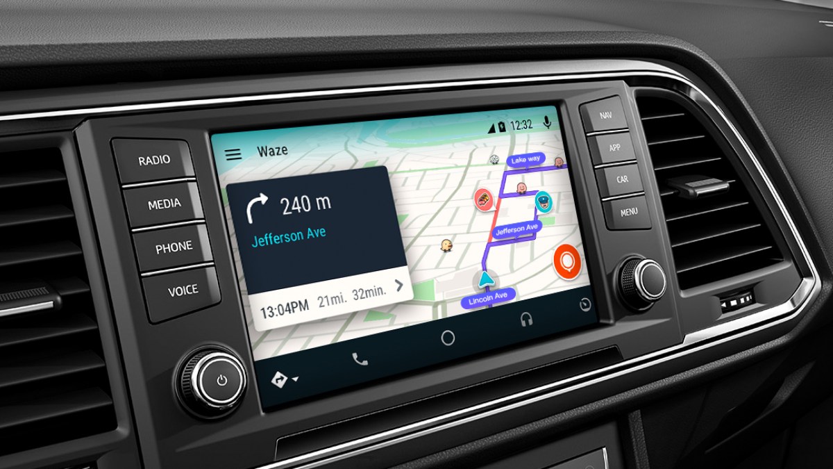 waze-sur-android-auto