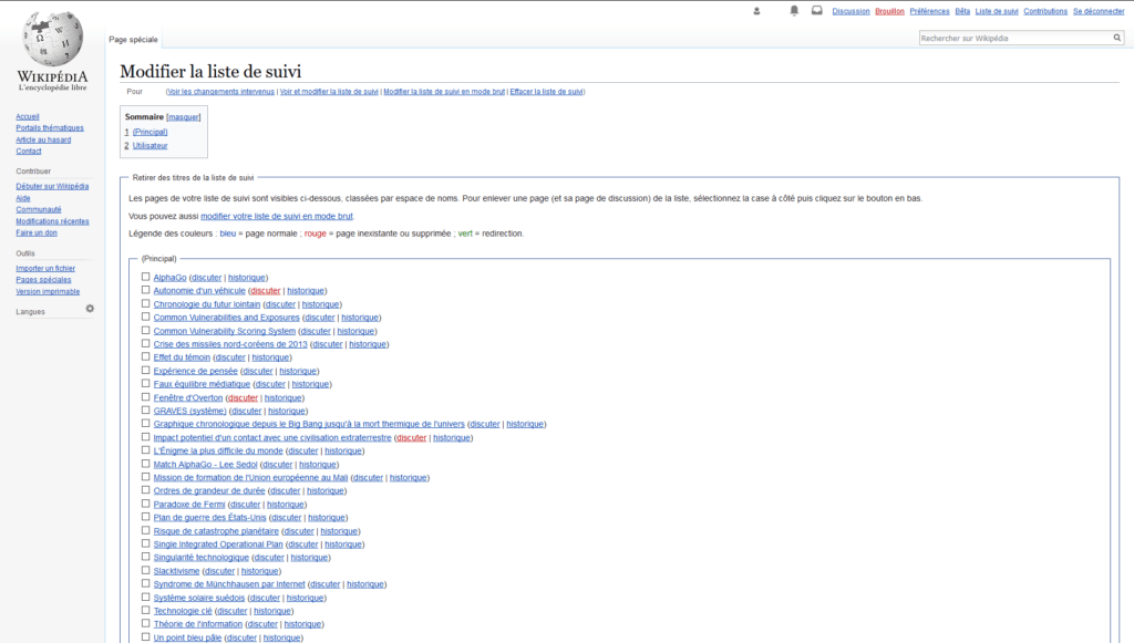 wikipedia-suivi