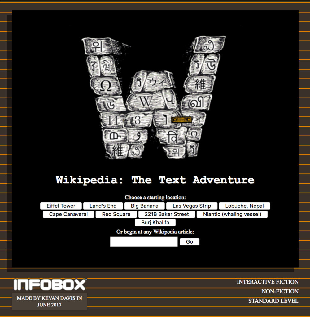 wikitextadv_interface