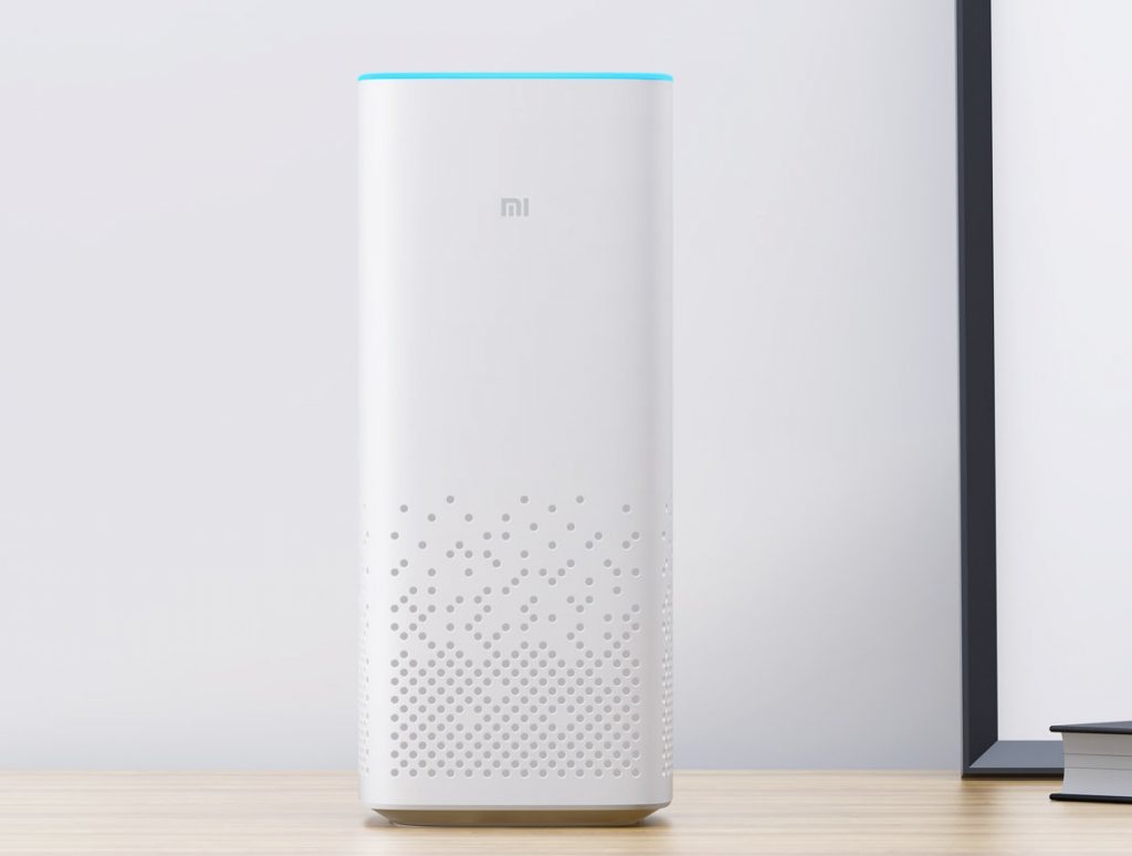 xiaomi-mi-ai-speaker-2-1024×774