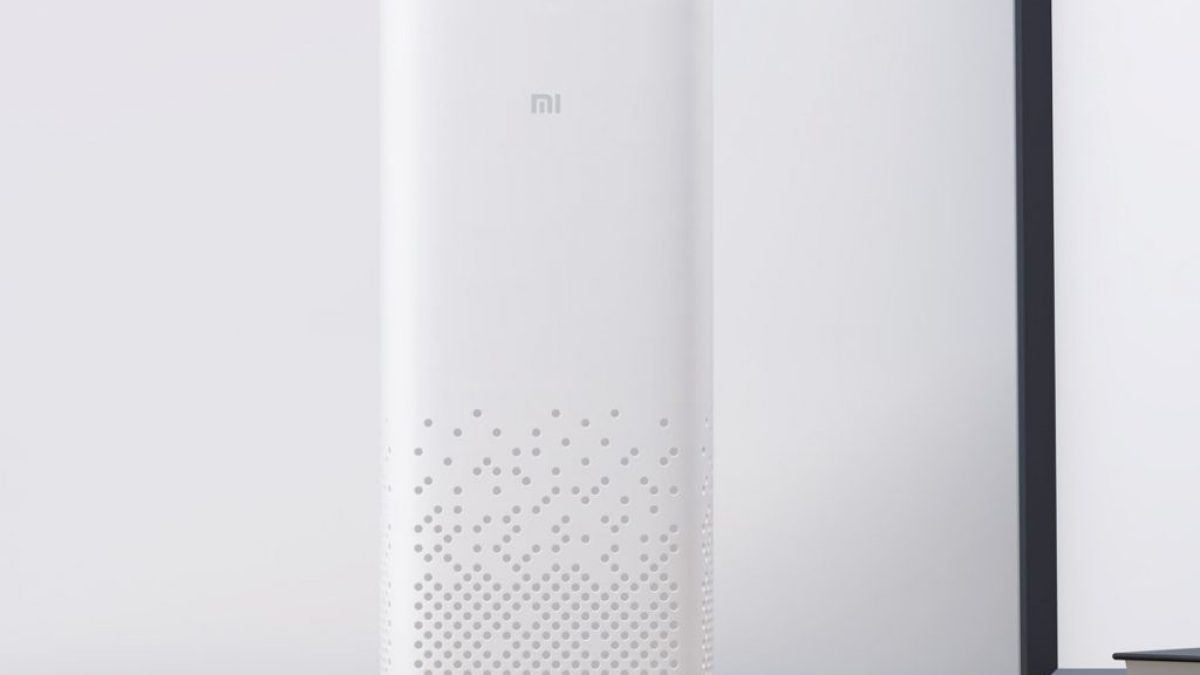 xiaomi-mi-ai-speaker-2-1024×774