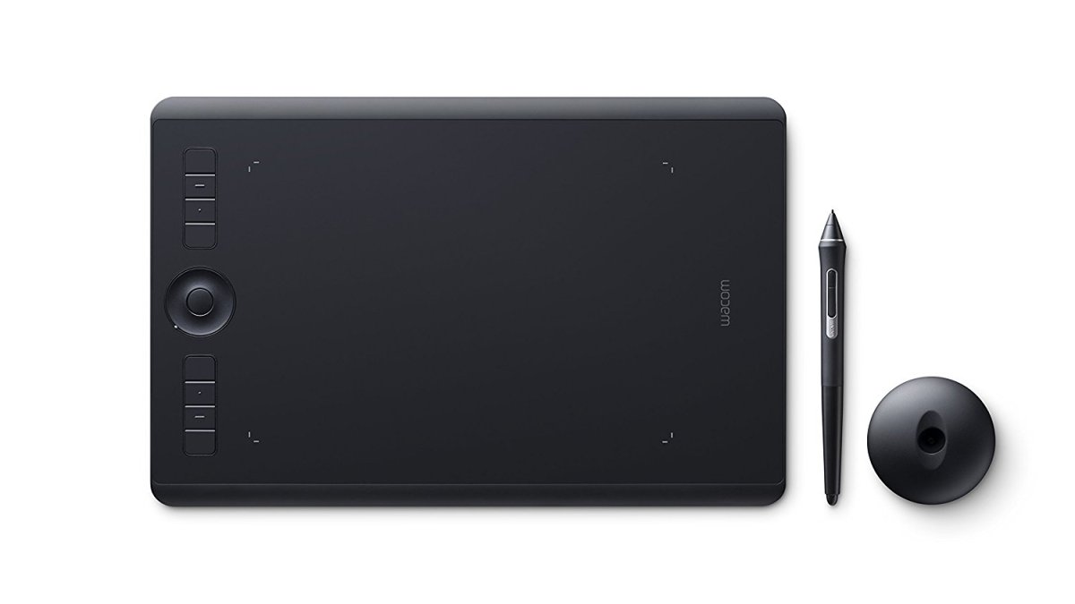 wacom-intuos-pro