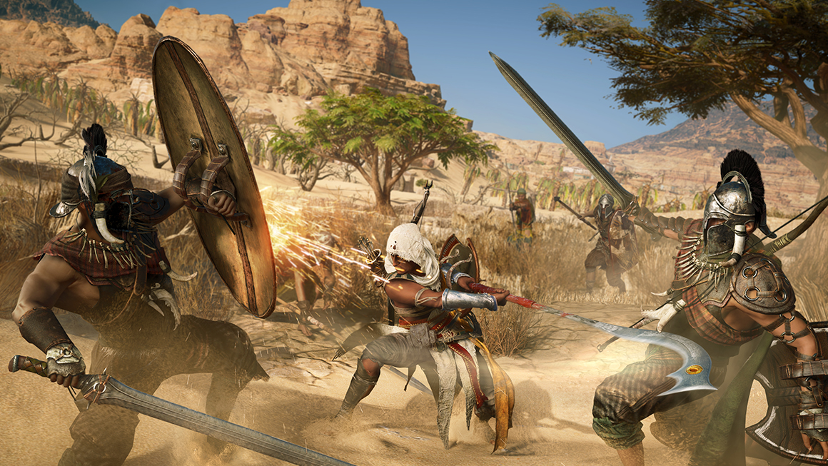 ac-origins-5