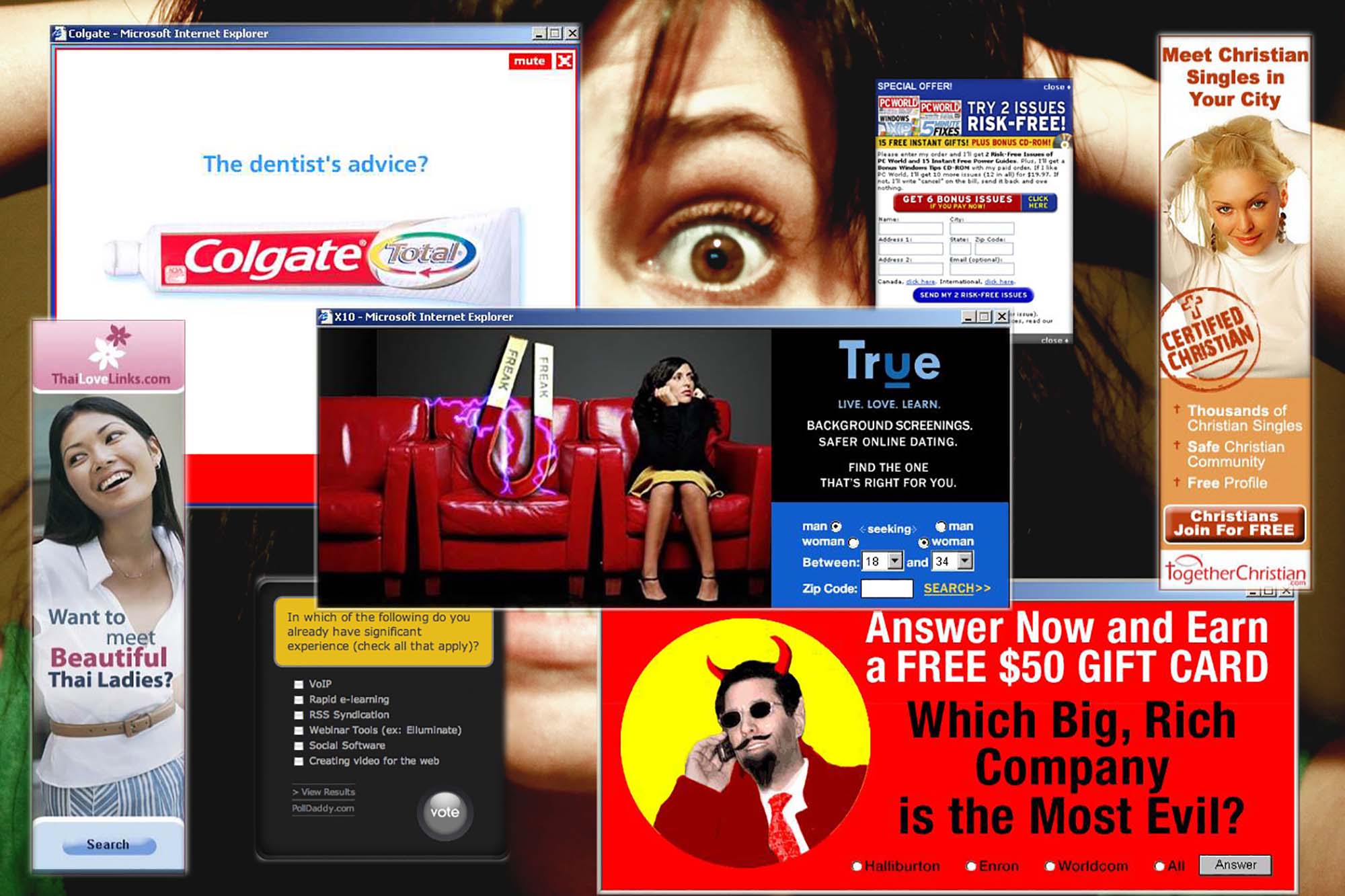 ads pubs publicité ads pubs publicité