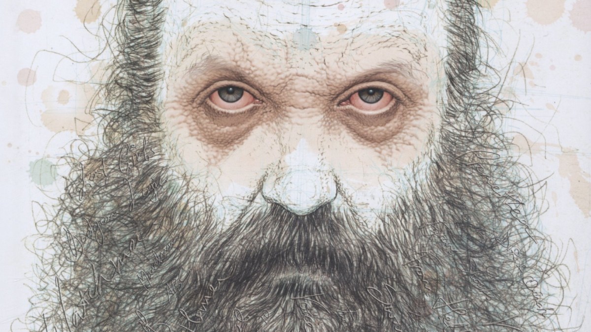 alanmoore