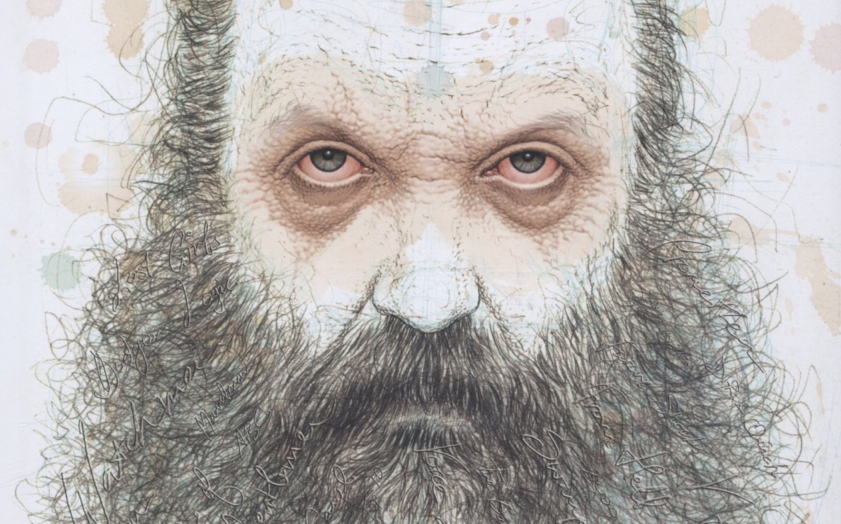 alanmoore